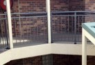 Wybungbalcony-railings-100.jpg; ?>