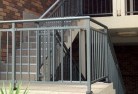 Wybungbalcony-railings-102.jpg; ?>