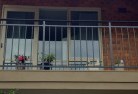 Wybungbalcony-railings-107.jpg; ?>
