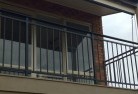 Wybungbalcony-railings-108.jpg; ?>
