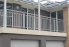 Wybungbalcony-railings-111.jpg; ?>