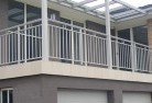 Wybungbalcony-railings-116.jpg; ?>