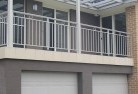 Wybungbalcony-railings-117.jpg; ?>
