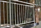 Wybungbalcony-railings-34.jpg; ?>