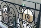 Wybungbalcony-railings-3.jpg; ?>