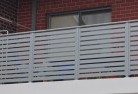 Wybungbalcony-railings-55.jpg; ?>