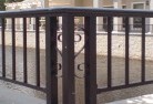 Wybungbalcony-railings-58.jpg; ?>