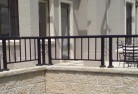 Wybungbalcony-railings-61.jpg; ?>