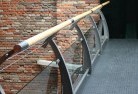 Wybungbalcony-railings-69.jpg; ?>