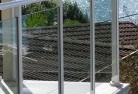 Wybungbalcony-railings-78.jpg; ?>