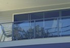 Wybungbalcony-railings-79.jpg; ?>