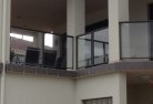 Wybungbalcony-railings-8.jpg; ?>