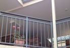 Wybungbalcony-railings-94.jpg; ?>