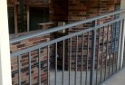 Wybungbalcony-railings-95.jpg; ?>