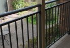 Wybungbalcony-railings-96.jpg; ?>